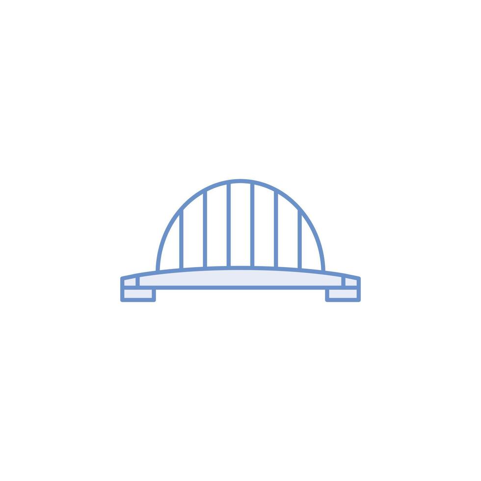 new castle landmarks vector for Icon Website, UI Essential, Symbol, Presentation