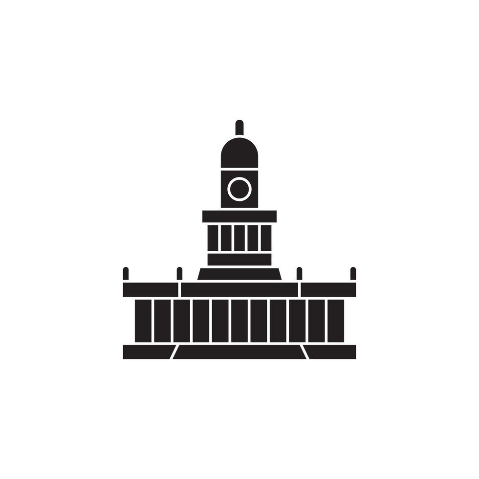 leeds landmarks vector for Icon Website, UI Essential, Symbol, Presentation