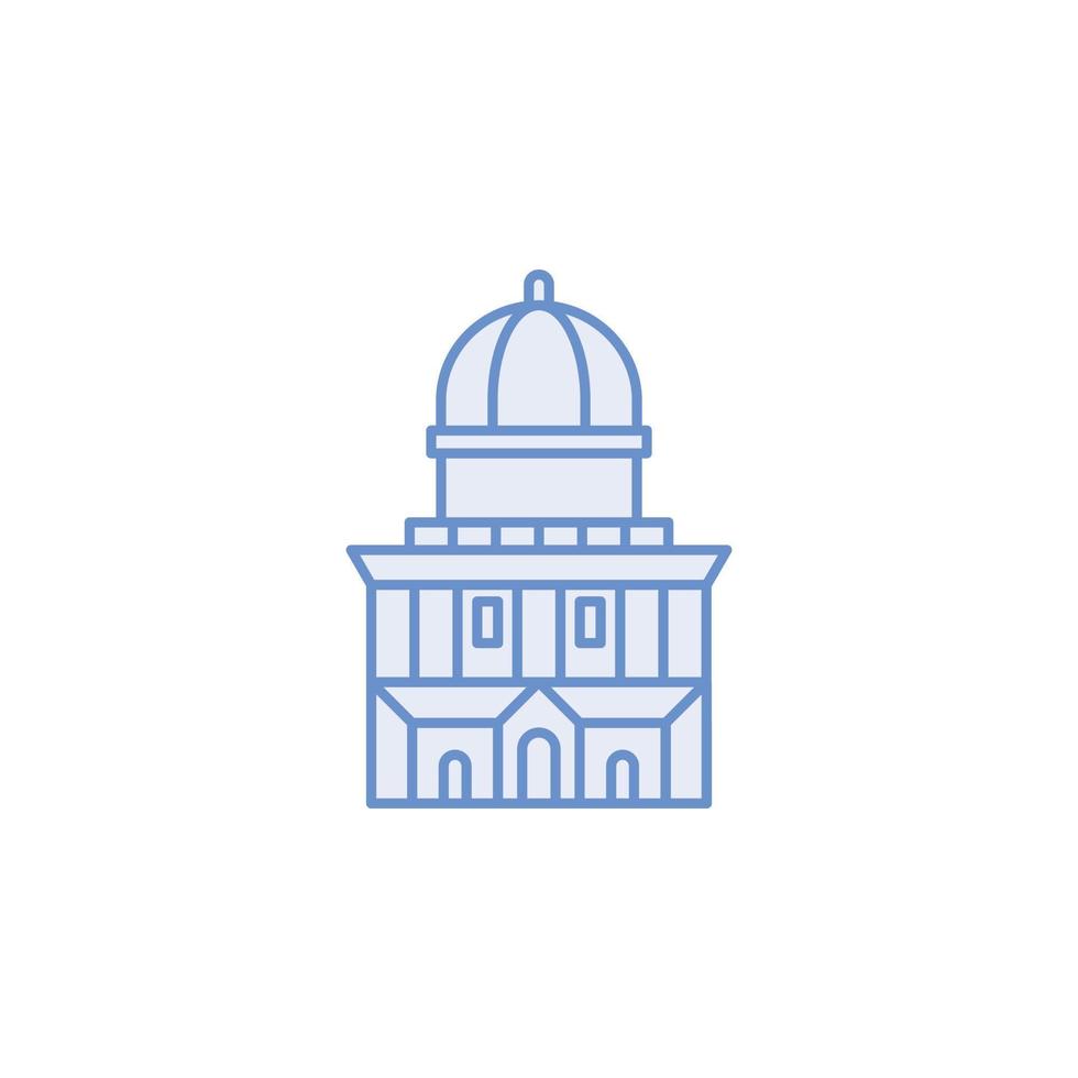 oxford landmarks vector for Icon Website, UI Essential, Symbol, Presentation