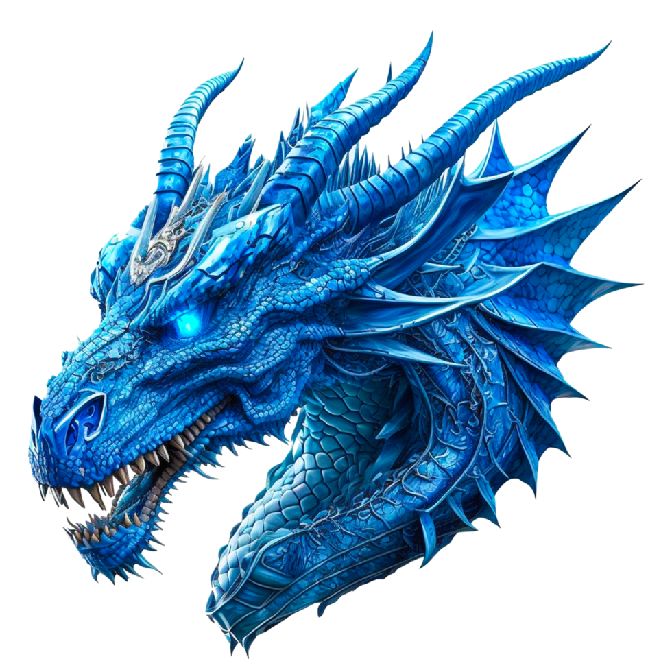 Dragon Wallpaper 2023 by HD-Wallpaper - (Android Apps) — AppAgg