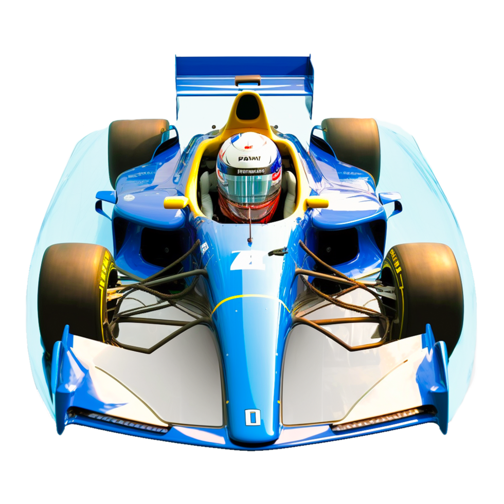 Car Auto racing PNG transparent