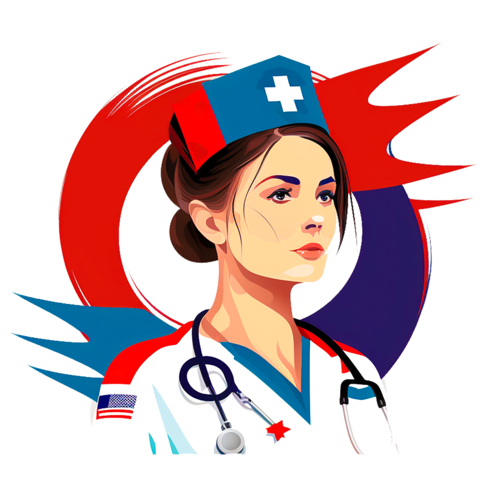 médico web icono gratis ilustracion png