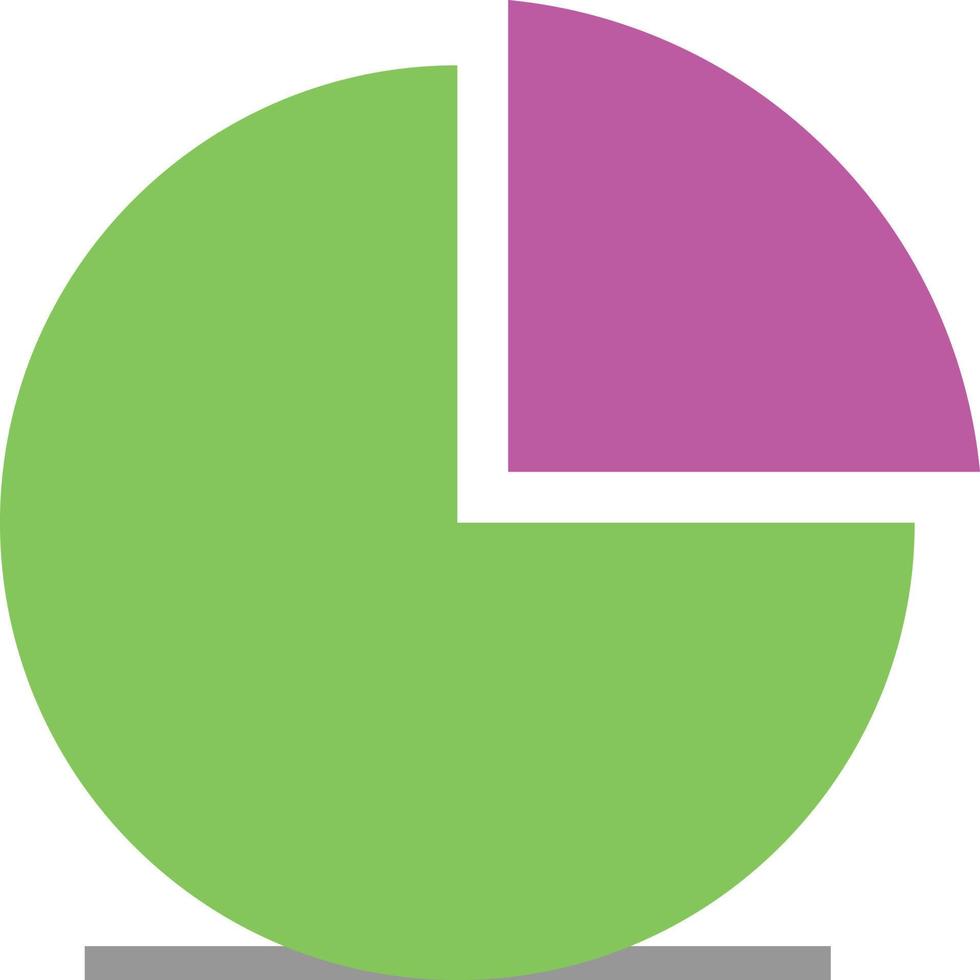 infographic Illustration Vector
