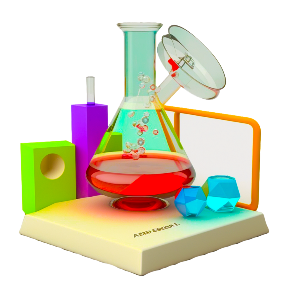 Scientific Research PNG transparent 22984243 PNG