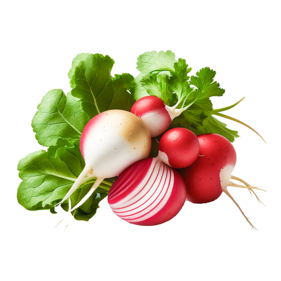 turnips free illustration icons 22984283 PNG