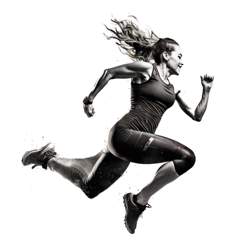 Sports Athlete graphy Royalty 22984304 PNG Sports Athlete graphy Royalty 22984304 PNG