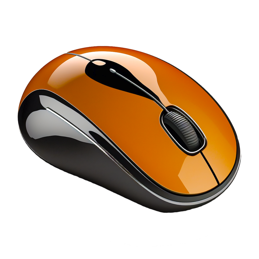 computer mouse icon free illustration png