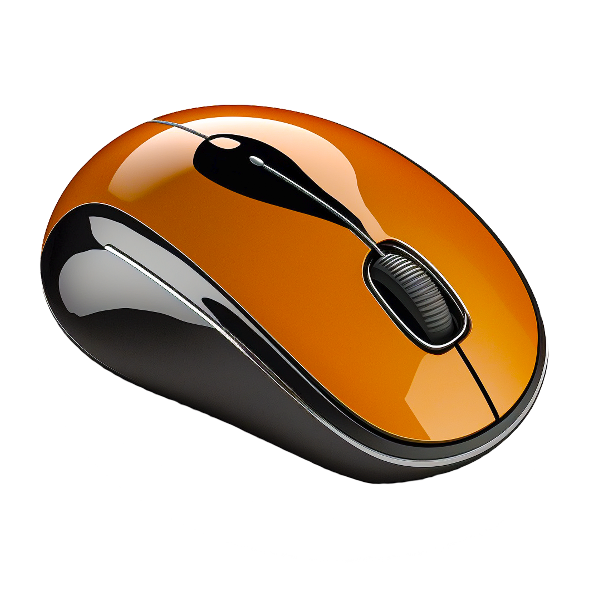 Computer Mouse Clipart Computer Resource Png Download vrogue.co