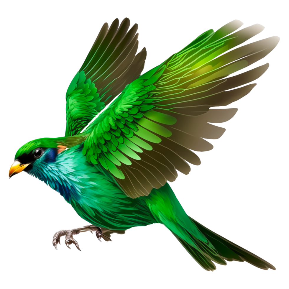 Bird Amazonian motmot Drawing Feather png