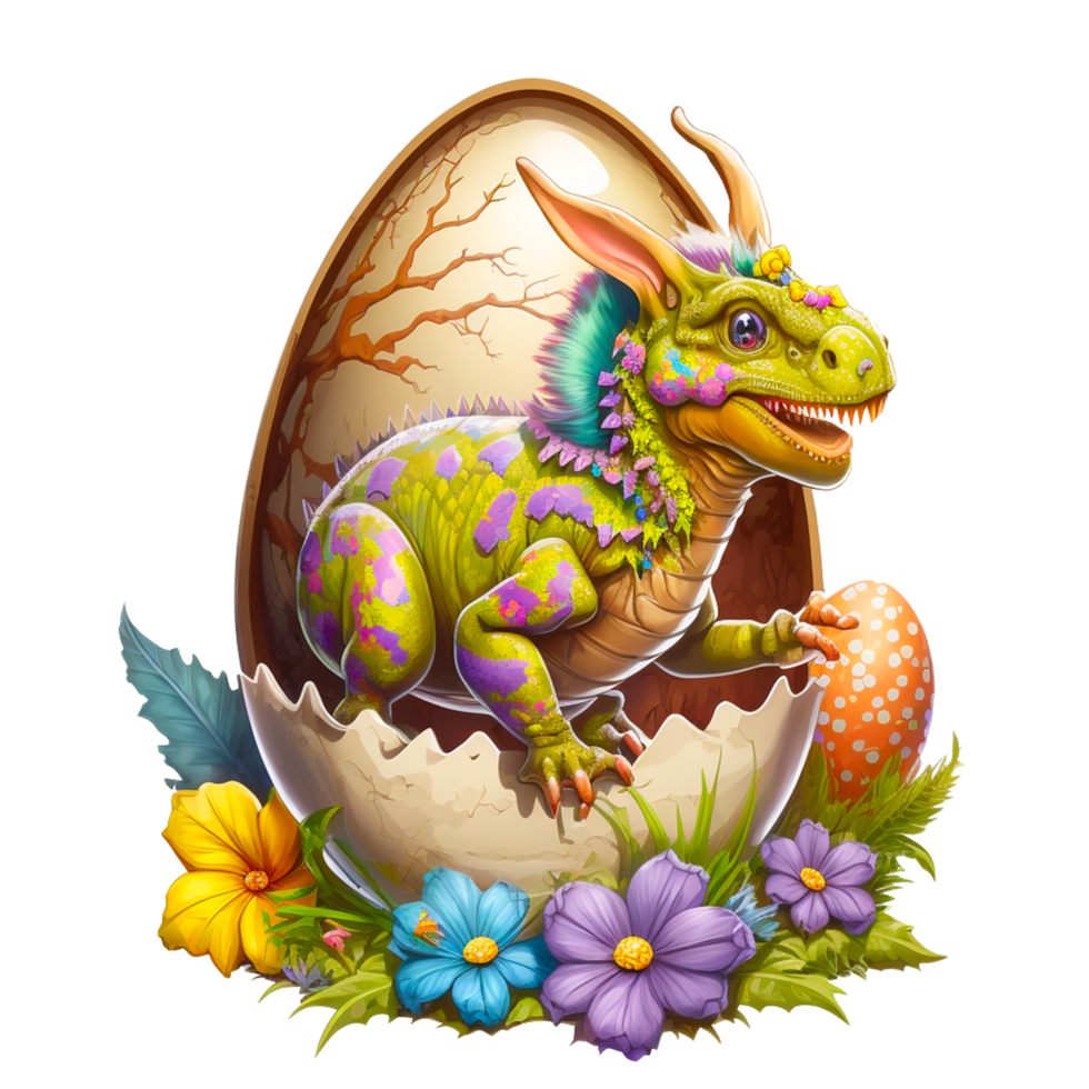 Dragon Mania Legends Easter Bunny Legendary creature Candy png