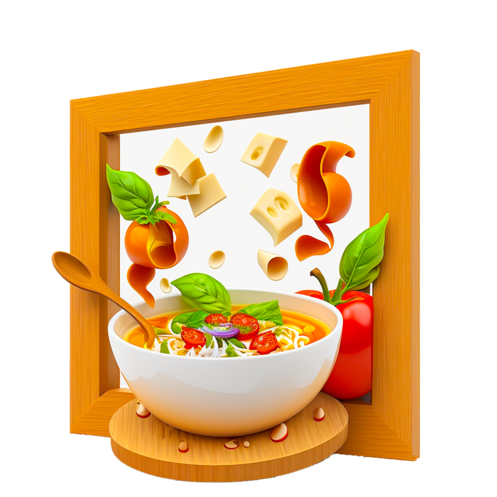 picante png transparente