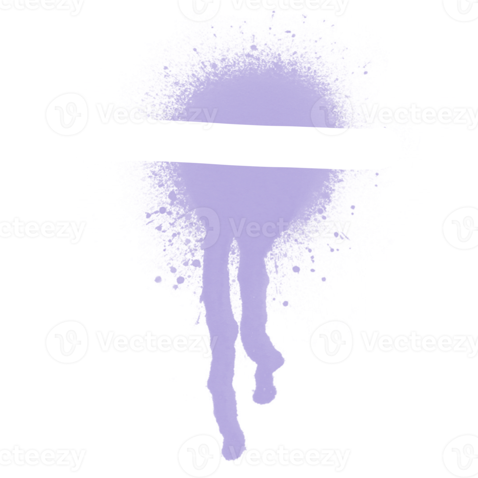 water splash water drop isolated icon colorful drop png