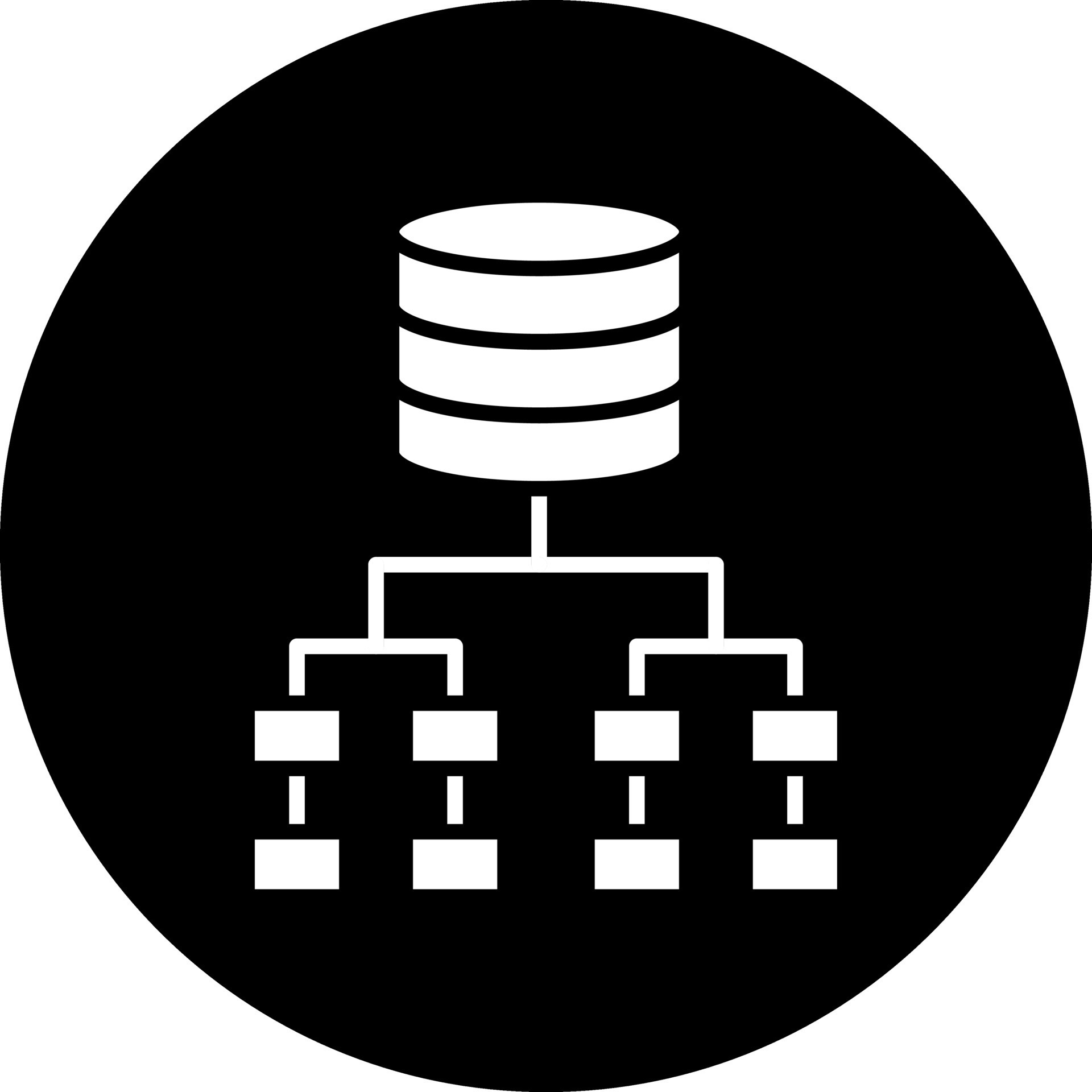 Data Flow Vector Icon Design 22985661 Vector Art at Vecteezy
