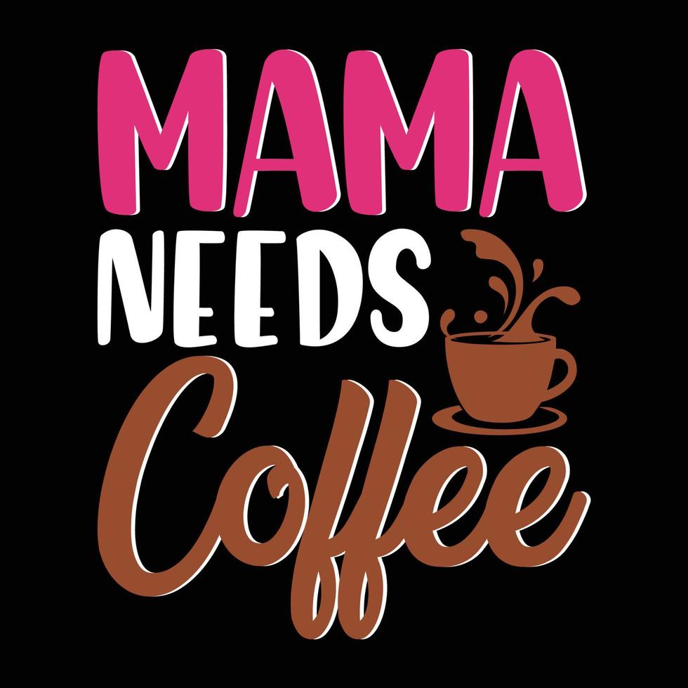 Grammie Needs Coffee Cool Mother's Day Tshirt For Grammie Grammie Needs Coffee Cool Mother's Day Tshirt For Grammie