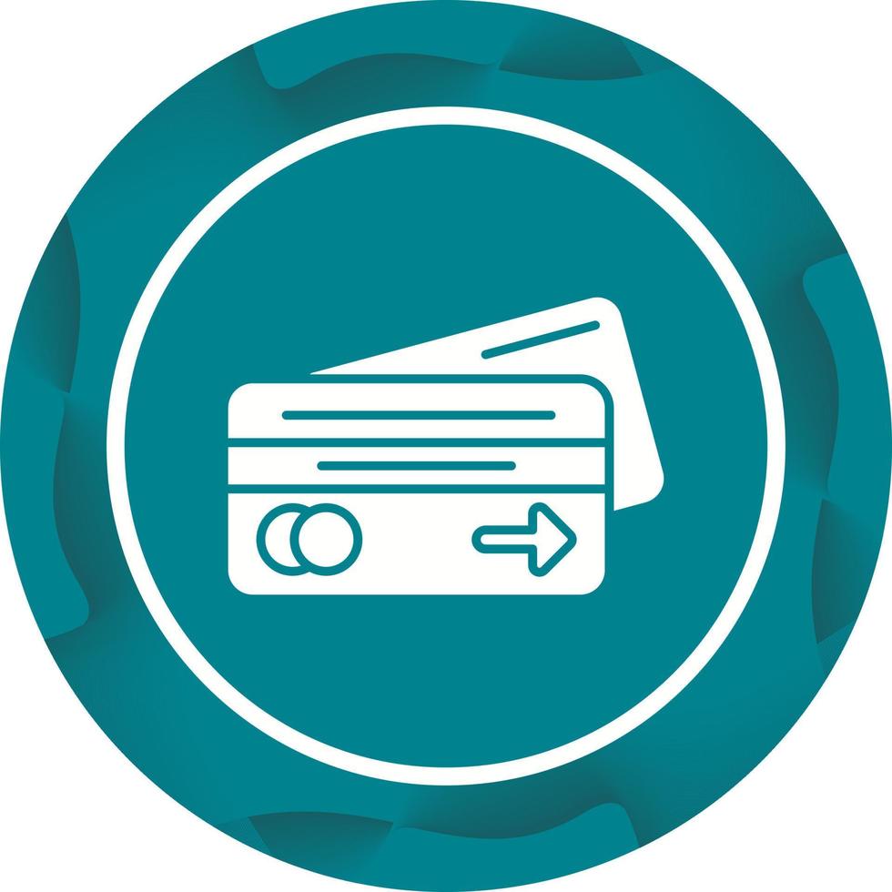 Payment Vector Icon