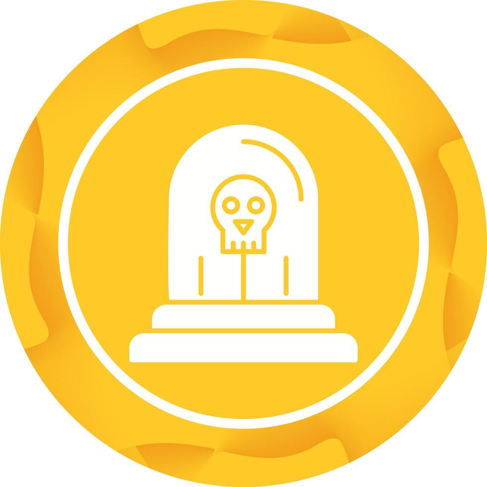 Siren Vector Icon