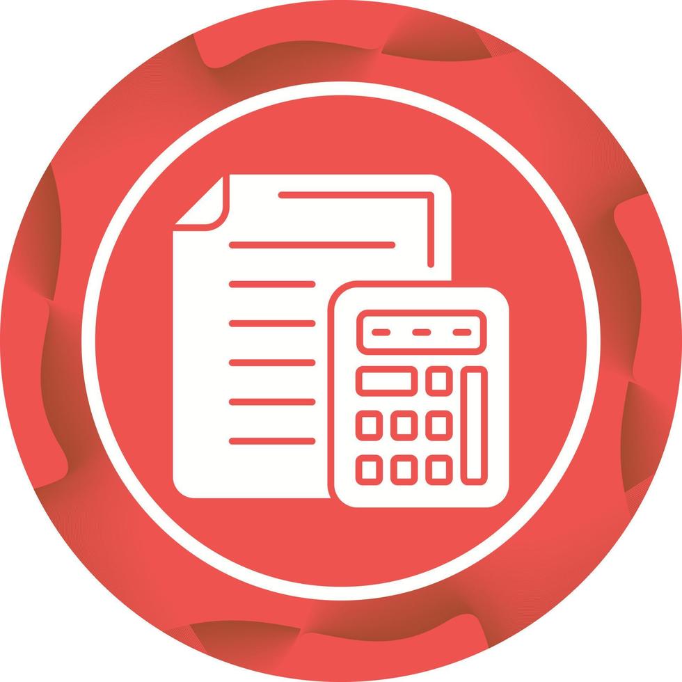 Account Vector Icon