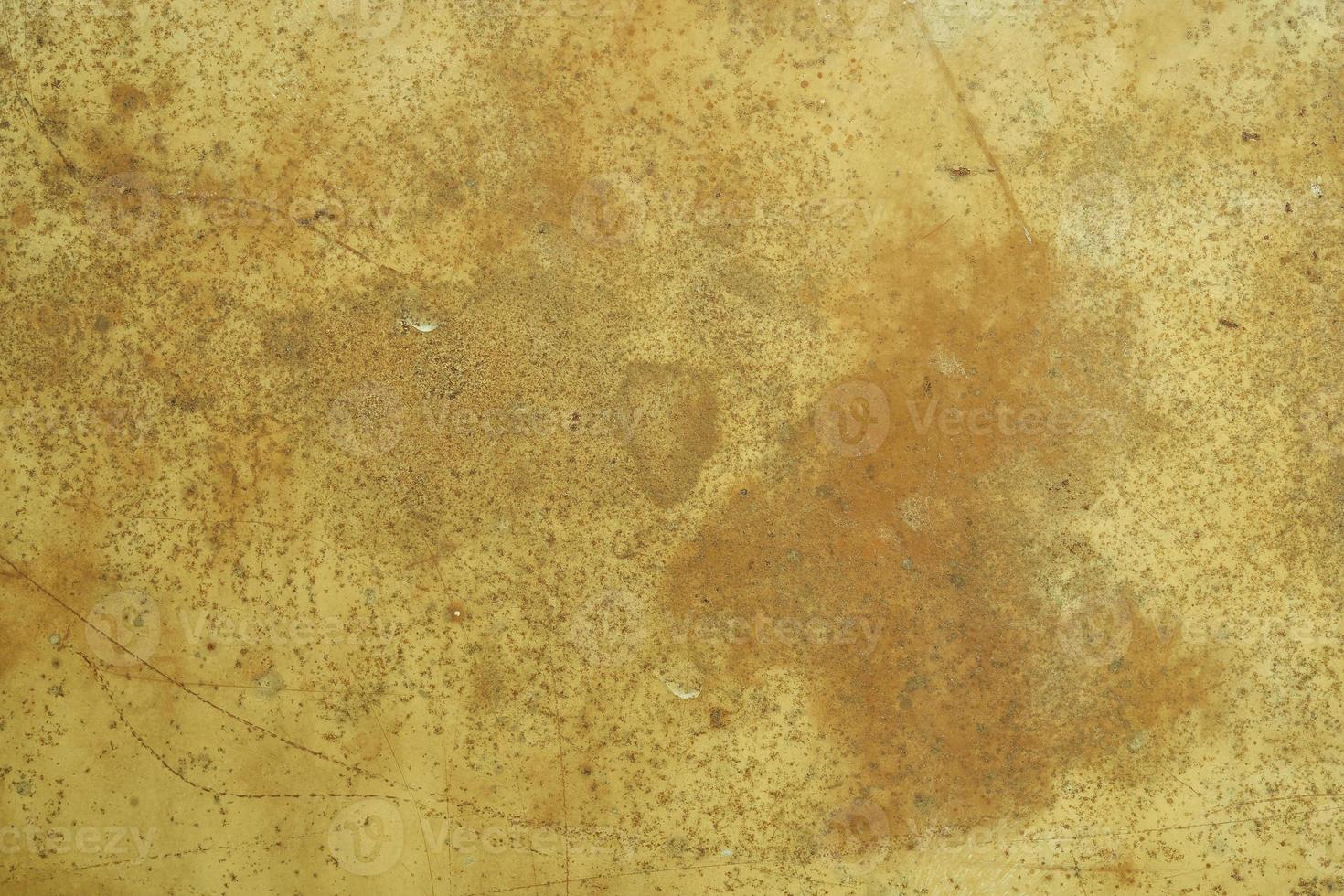 old rusty metal steel texture background. old rusty metal steel texture surface background. old rusty metal steel texture surface photo