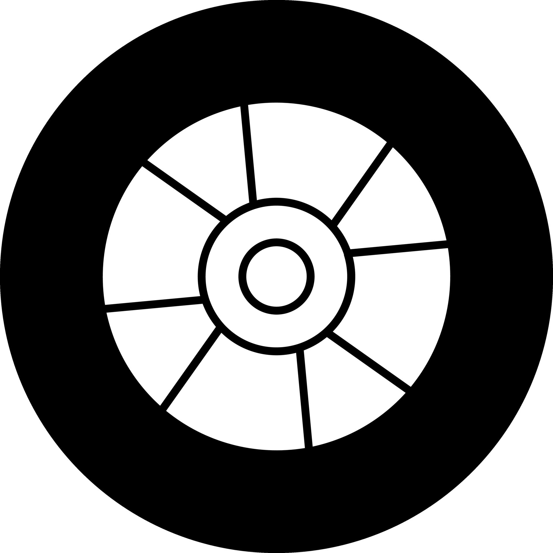 Cd Vector Icon Design 22987189 Vector Art At Vecteezy Cd Vector Icon Design 22987189 Vector Art At Vecteezy