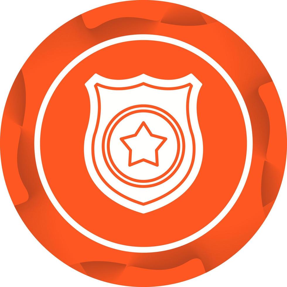Defense Vector Icon