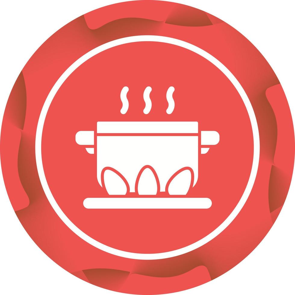 Cooking Vector Icon