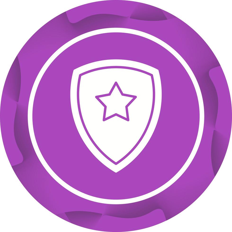 Shield Vector Icon