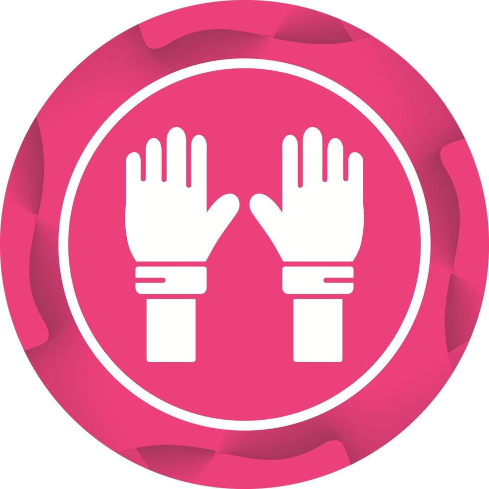 Youth Vector Icon