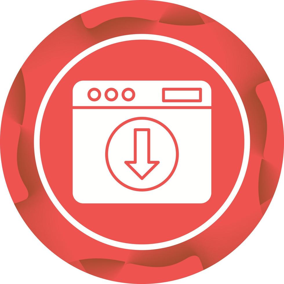 Download Vector Icon
