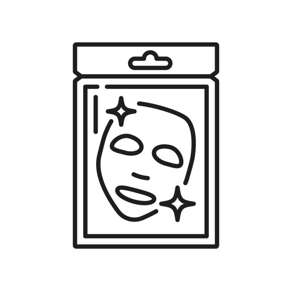 https://static.vecteezy.com/system/resources/previews/022/989/016/non_2x/facial-mask-icon-face-beauty-skin-care-cosmetics-vector.jpg