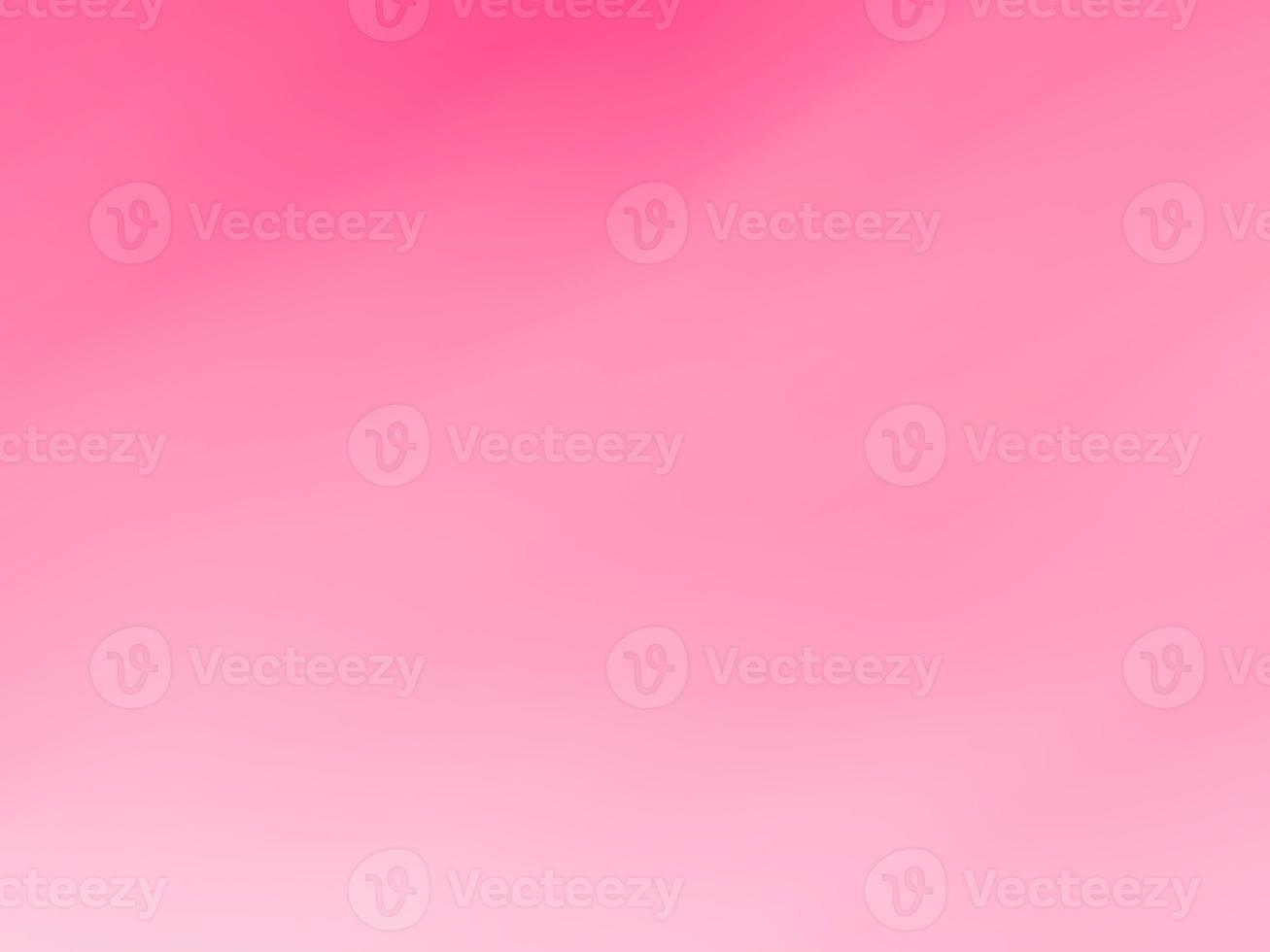 abstract background with some smooth lines in it and pink.A pink and purple background with a pink background.pink and purple blur soft gradient pastel wallpaper for a banner website media advertising photo