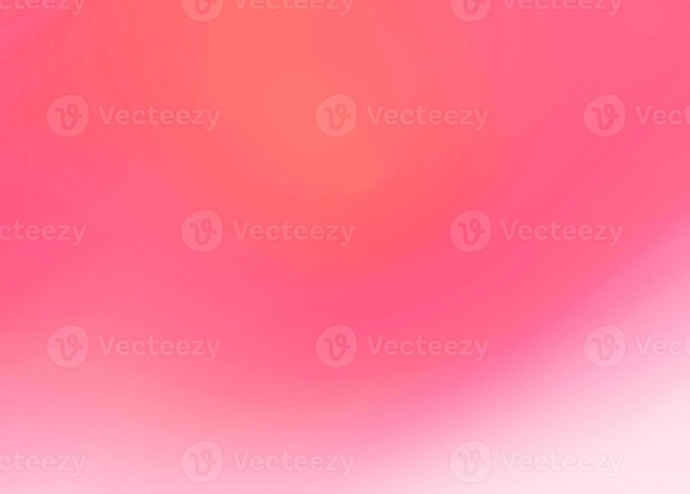 Pink gradient background,pink blurry background,pink pastel gradient wallpaper.Abstract backround blur soft gradient pastel wallpaper,sweet wallpaper for a banner website or social media advertising. photo
