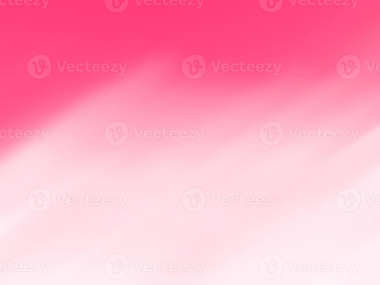 abstract background with some smooth lines in it and pink.A pink and purple background with a pink background.pink and purple blur soft gradient pastel wallpaper for a banner website media advertising photo