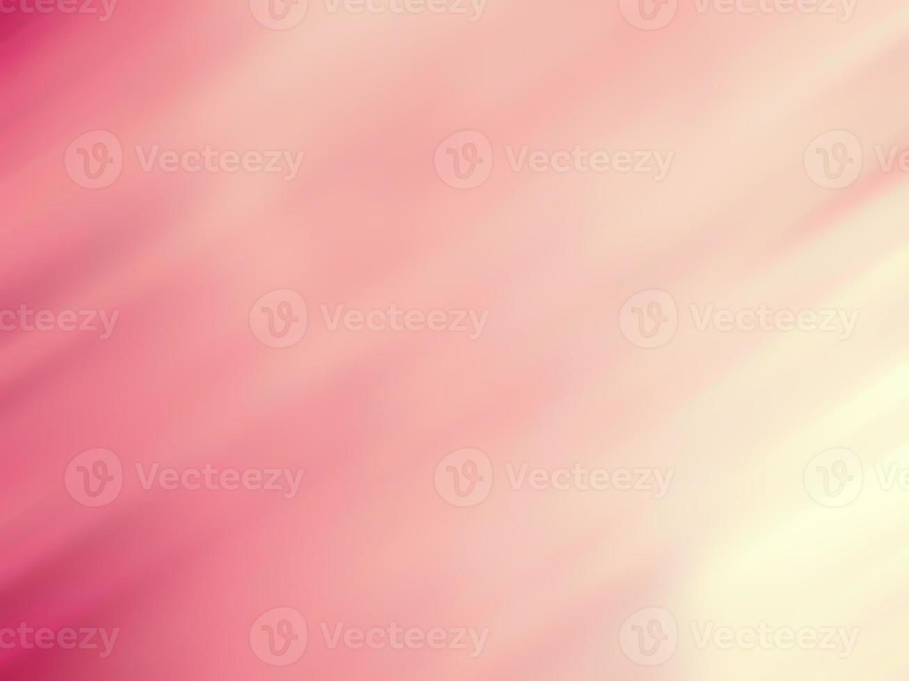abstract background with some smooth lines in it and pink.A pink and purple background with a pink background.pink and purple blur soft gradient pastel wallpaper for a banner website media advertising photo
