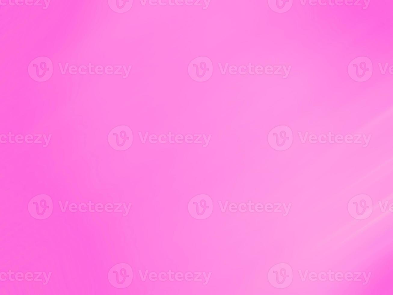 Pink gradient background,pink blurry background,pink pastel gradient wallpaper.Abstract backround blur soft gradient pastel wallpaper,sweet wallpaper for a banner website or social media advertising. photo