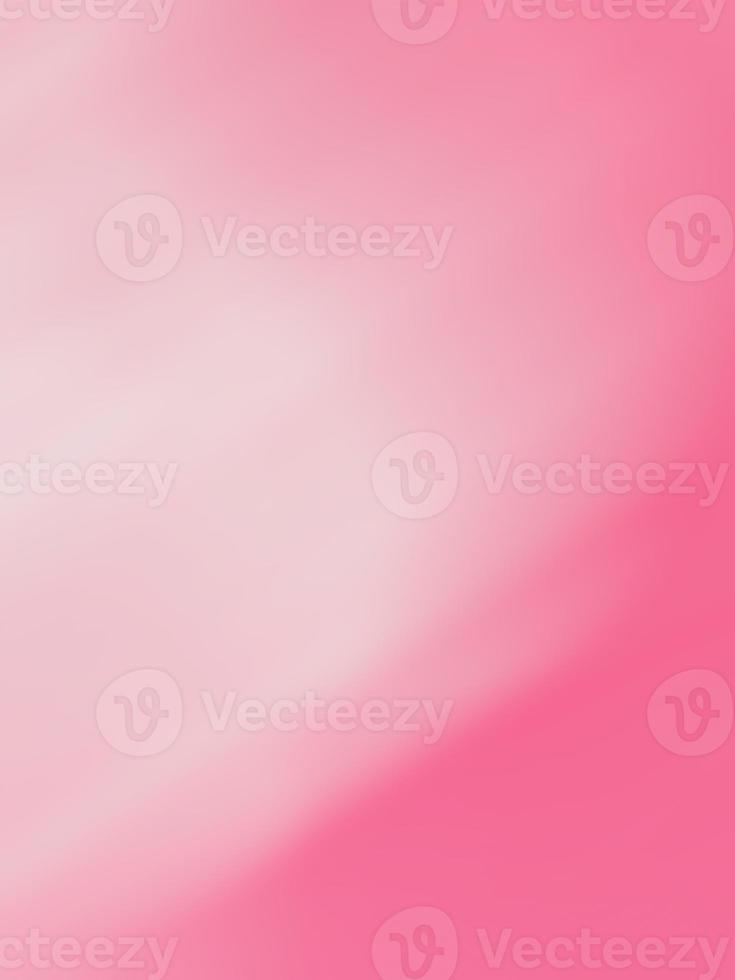 resumen antecedentes con algunos suave líneas en eso y rosa.a rosado y púrpura antecedentes con un rosado fondo.rosa y púrpura difuminar suave degradado pastel fondo de pantalla para un bandera sitio web medios de comunicación publicidad foto
