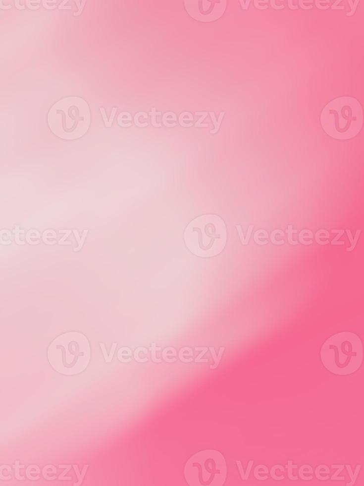 abstract background with some smooth lines in it and pink.A pink and purple background with a pink background.pink and purple blur soft gradient pastel wallpaper for a banner website media advertising photo