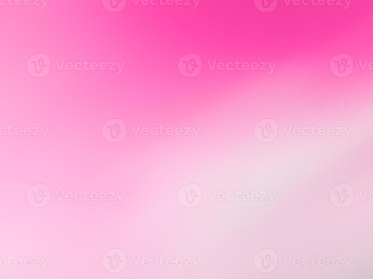 resumen antecedentes con algunos suave líneas en eso y rosa.a rosado y púrpura antecedentes con un rosado fondo.rosa y púrpura difuminar suave degradado pastel fondo de pantalla para un bandera sitio web medios de comunicación publicidad foto