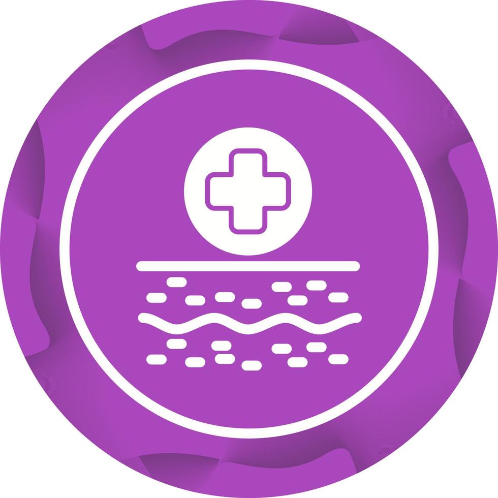 Skincare Vector Icon
