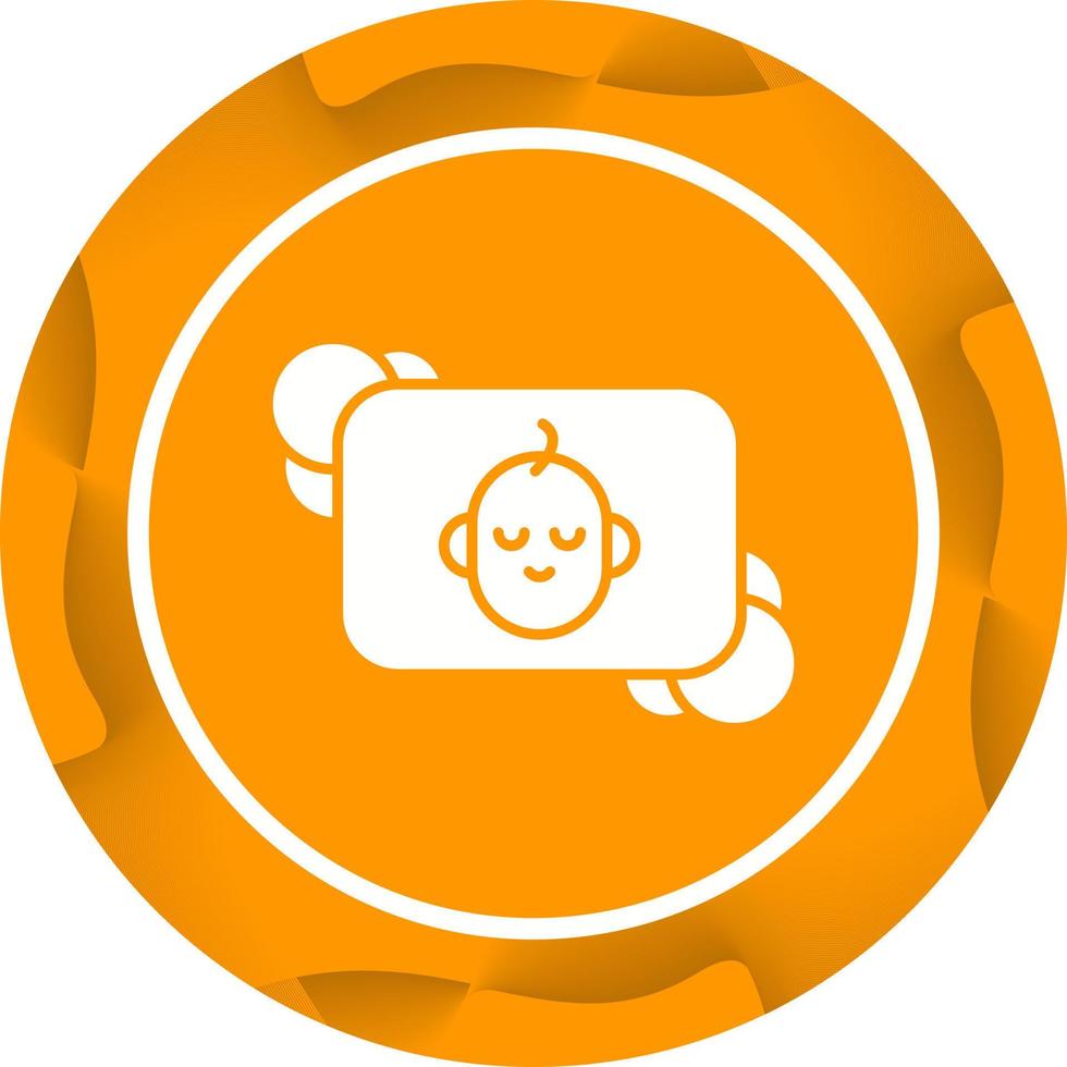 Soup Vector Icon