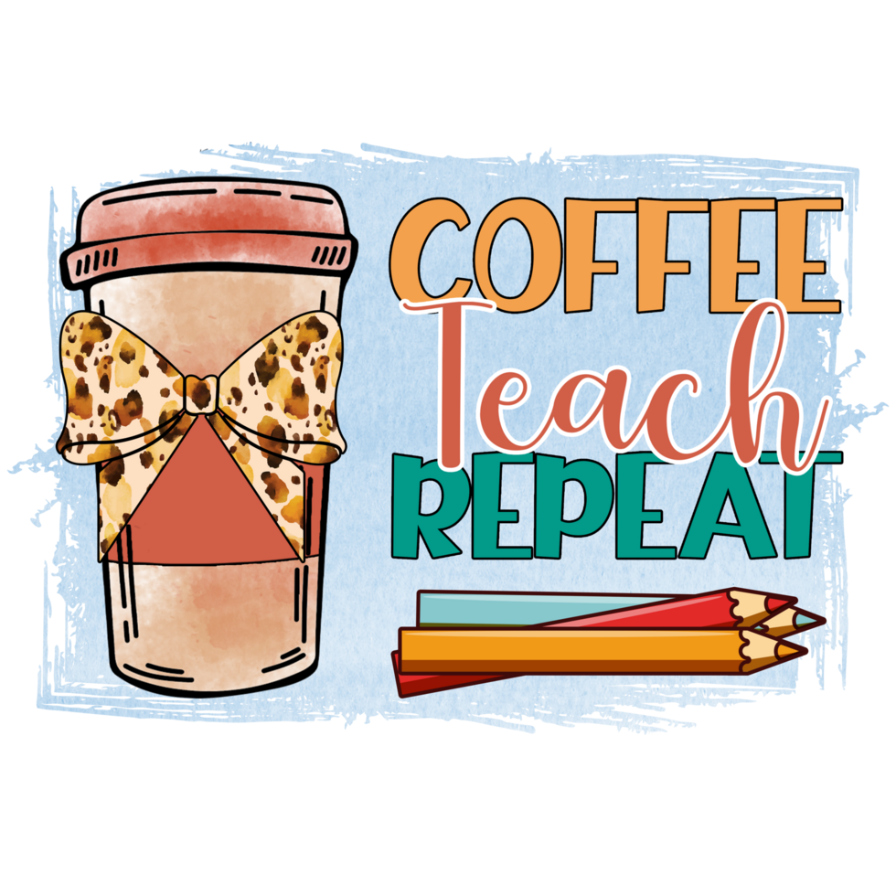 Free Teacher Life Love Inspire Sublimation 22989907 Png With Free Teacher Life Love Inspire Sublimation 22989907 Png With