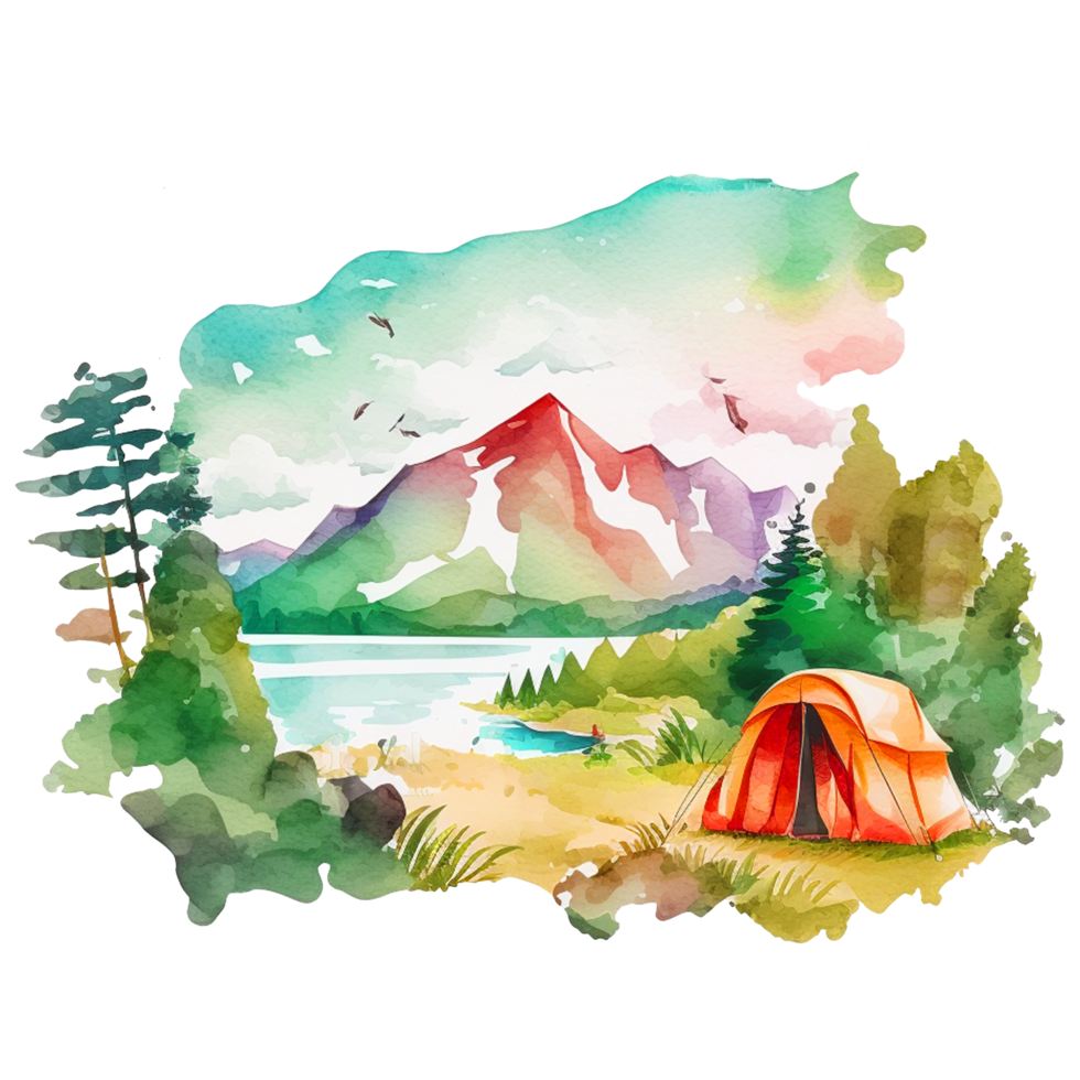 Art Clipart Watercolor at Becky Moreno blog