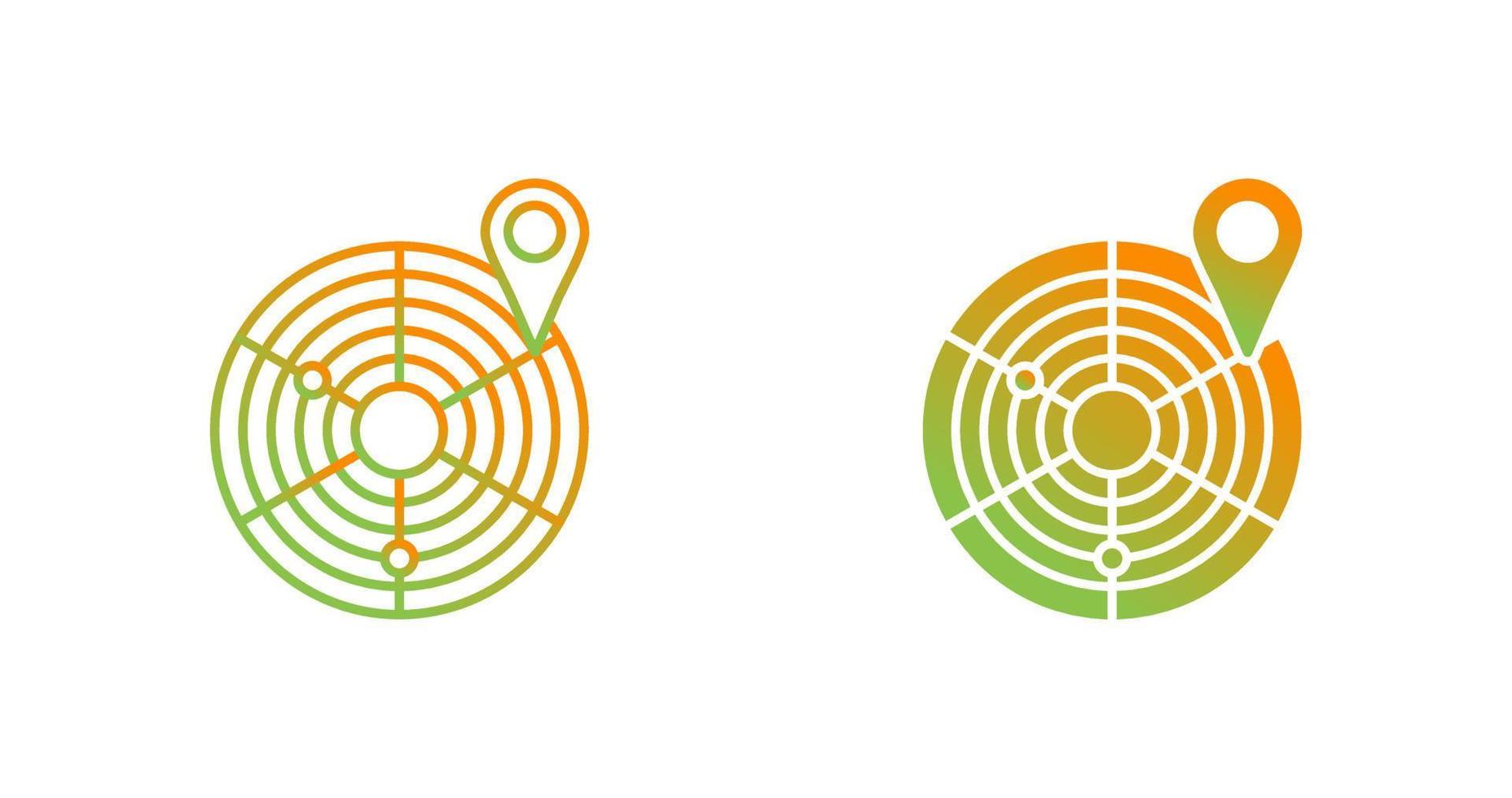 Idea Vector Icon