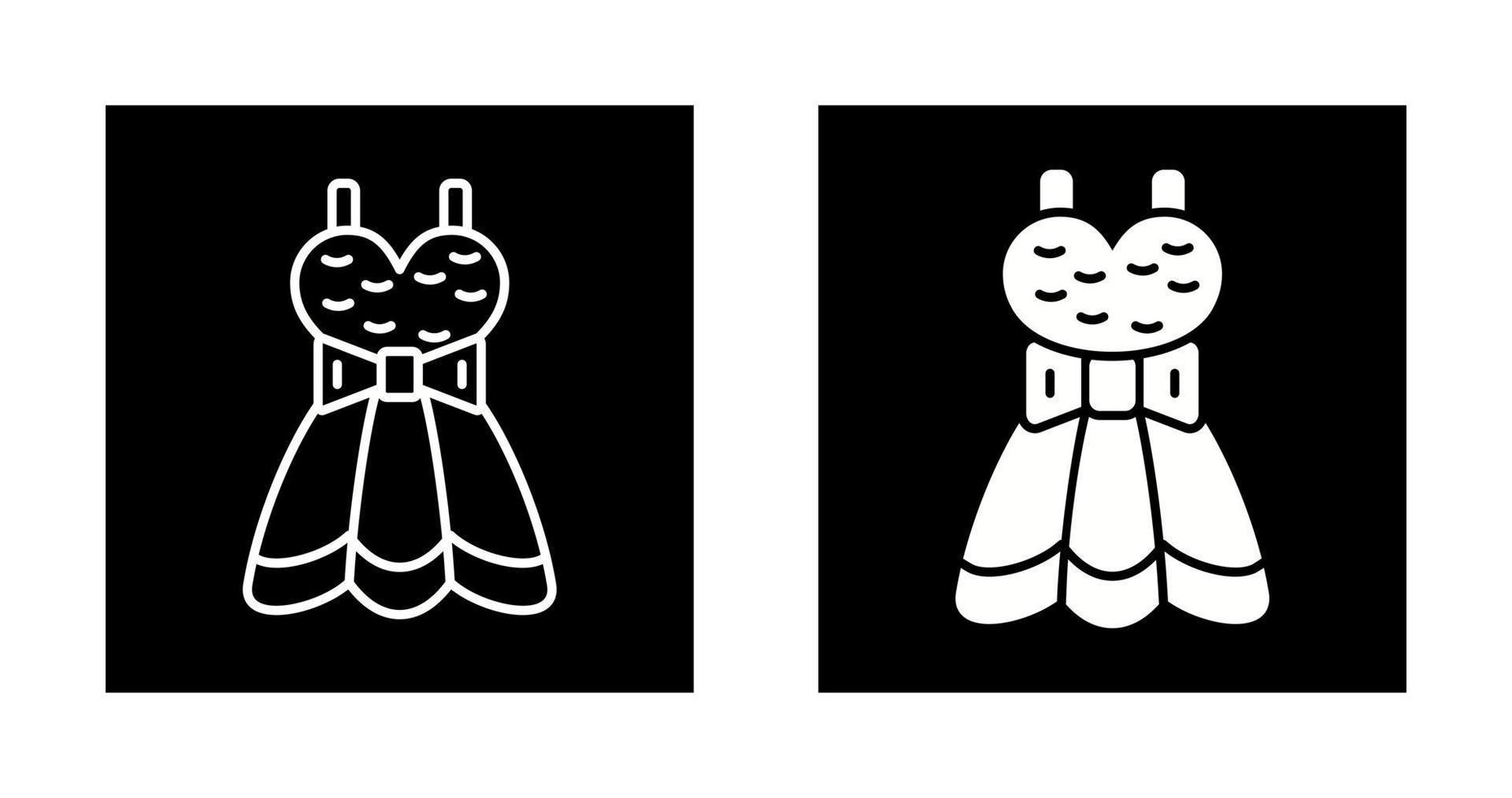 Programmer Vector Icon