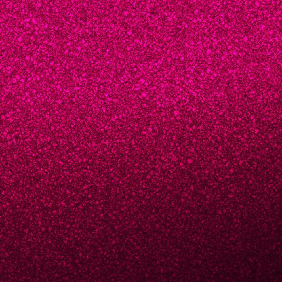 sparkle background free photo