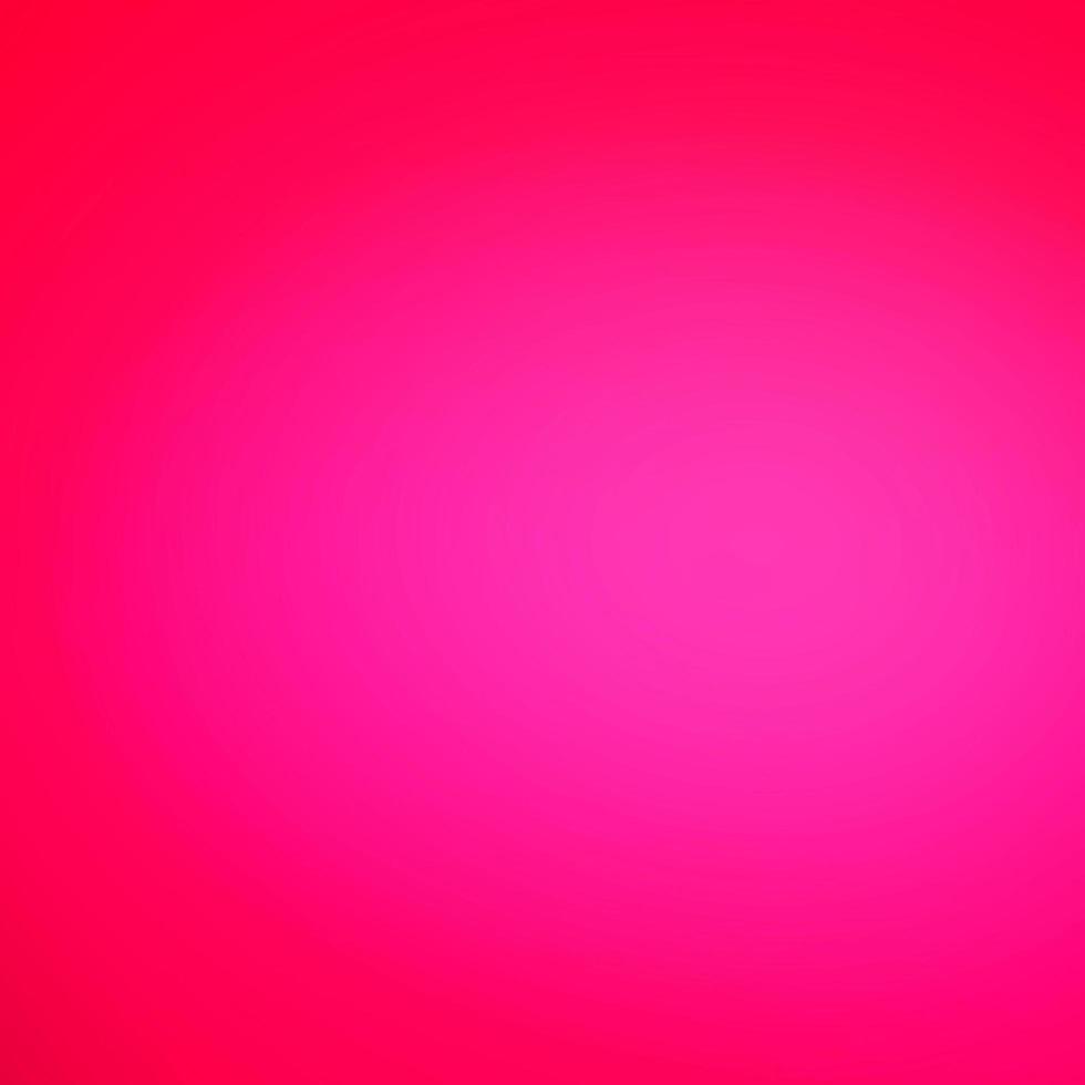 hot pink background photo