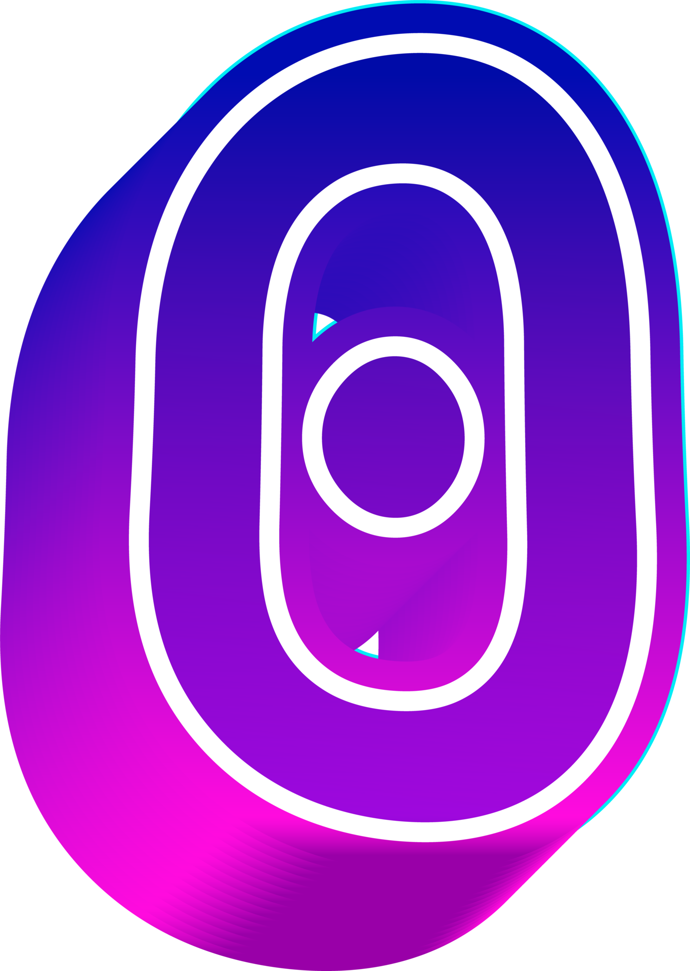 Color Number