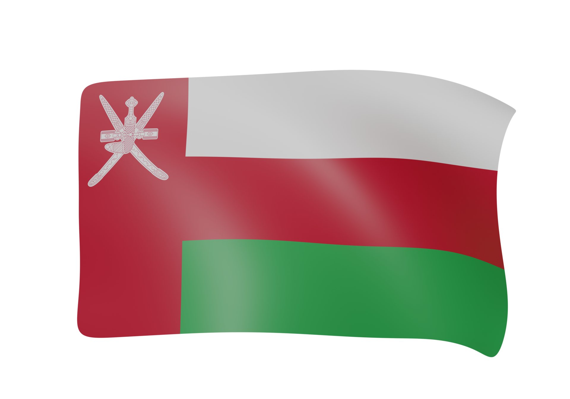 Free Waving Flag 3d Render 22992344 Png With Transparent Background Free Waving Flag 3d Render 22992344 Png With Transparent Background