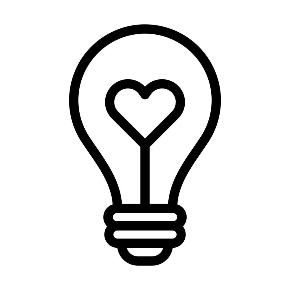 Passion Icon Design vector