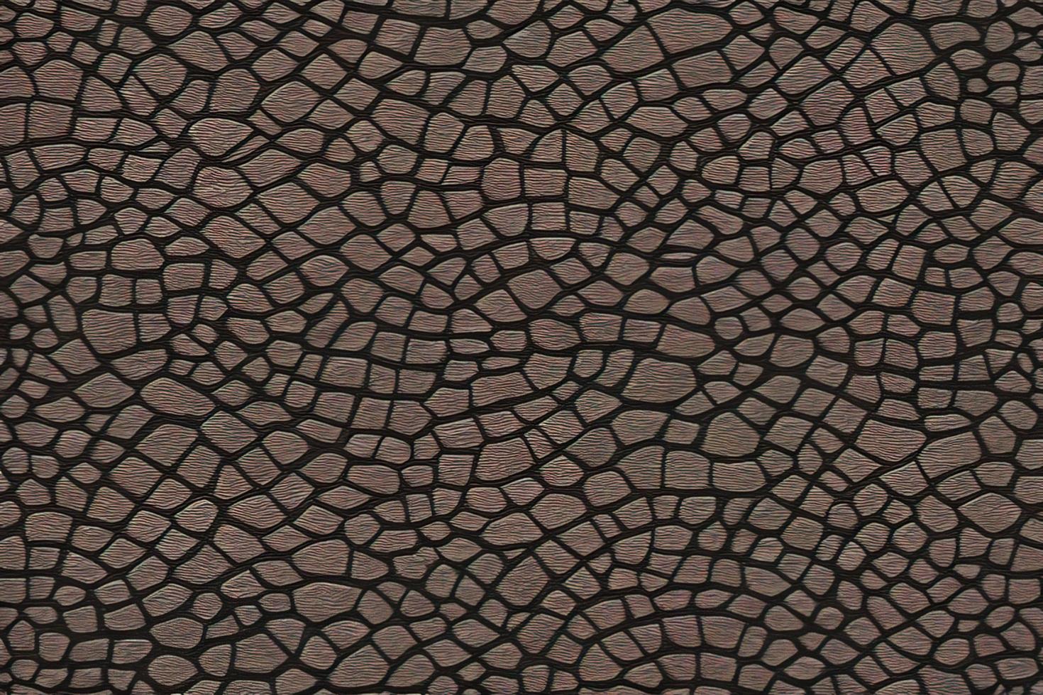 Stylized old cobblestone texture 22993608 stock photo at vecteezy