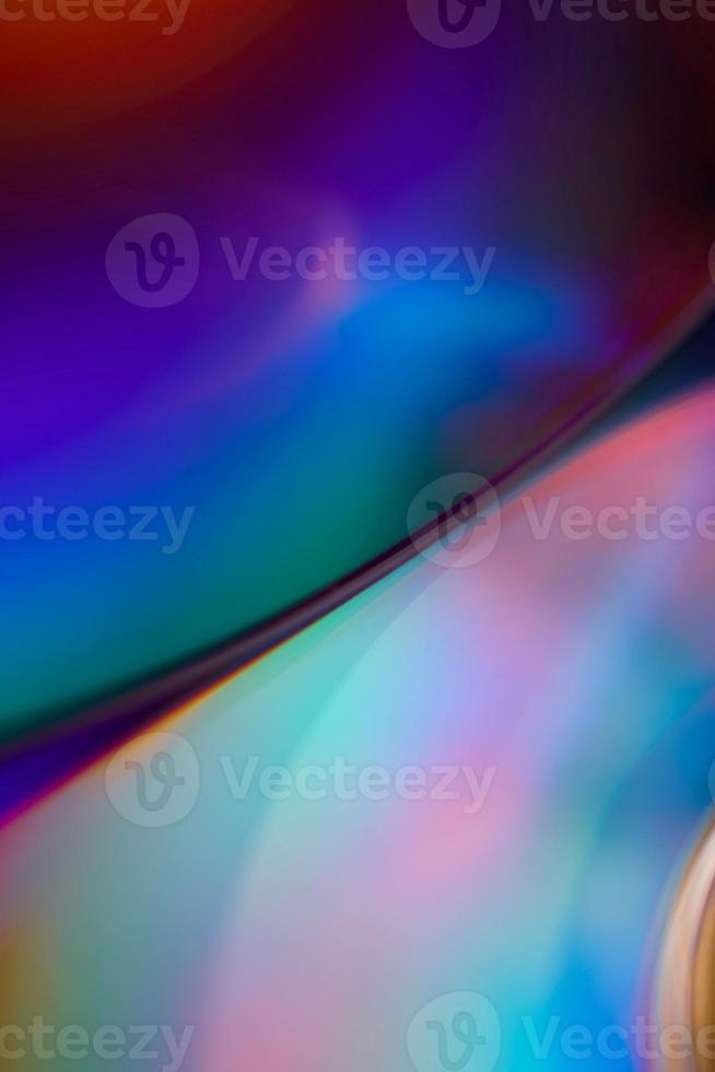 multicolored lights background, abstract wallpaper photo